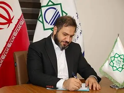 یادداشت مهندس حمید نجاری اصل سرپرست شرکت خاکریزآب به مناسبت گرامیداشت خواجه نصرالدین طوسی و روز مهندس

