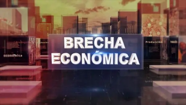 سوء استفاده ترکیه از منابع مشترک آبی در مقابل سوریه و عراق 