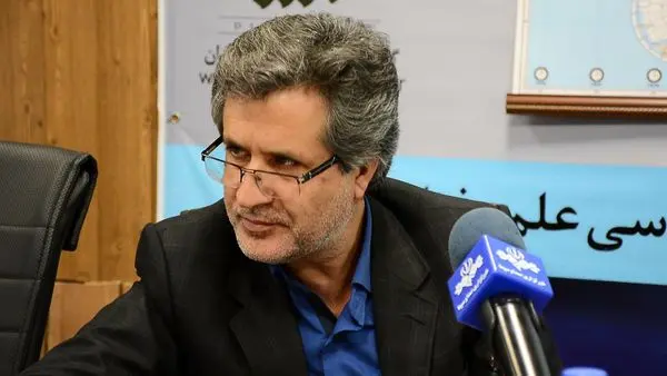 سازمان محیط زیست به وزارتخانه تبدیل شود