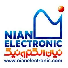 نگاهی به عرضه اولیه «نیان»