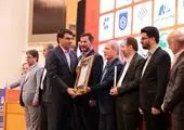 علی فلاح حقیقی رئیس کمیسیون کسب و کار نوین، دانش بنیان و هوشمندسازی کانون عالی کارفرمایی شد

