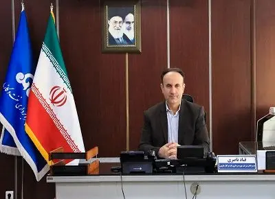 افزایش 101 درصدی تولید نفت خام شرکت مارون در سال 1401