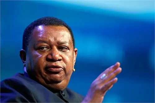 تقاضای نفت اوپک در سال 2019 کاهش می یابد