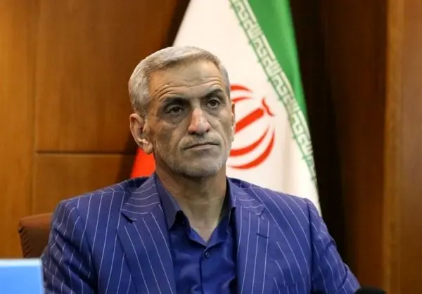 آخرین وضعیت پزشکی ورزشکاران اعزامی به ریاض و بحرین