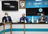 صادرات ۱/۷ میلیارد دلاری بخش تعاون

