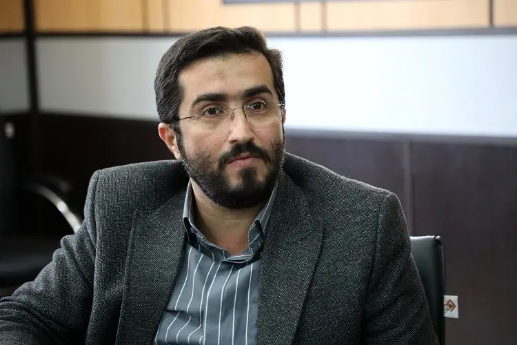 24 ساعته شدن گلزار شهدای بهشت حضرت زهرا(س) در سراسر ماه مبارک رمضان