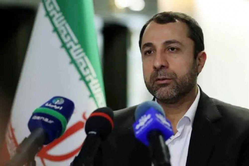  آخرین حلقه اجرایی قانون جدید چک با راه‌اندازی سامانه محچک عملیاتی شد