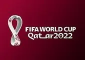 تغییر لوگوی فدراسیون فوتبال ایران در جام جهانی 2026
