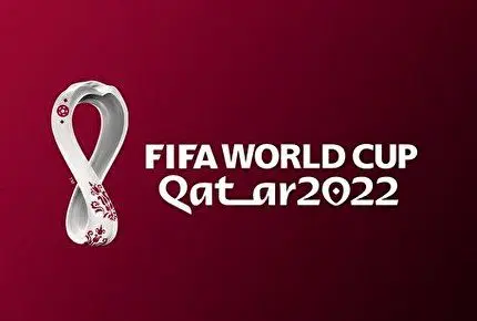 اطلاعیه فدراسیون فوتبال در خصوص فروش بلیت مسابقات ایران در جام جهانی