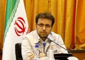 فراهم شدن امکان ثبت نام در پیش فروش سایپا از طریق بانک ملت