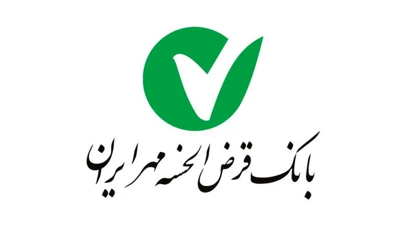 تشریح ویژگی های طرح دوم پیوند مهر ایران