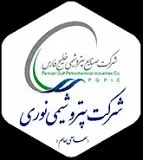 پتروشیمی نوری پیشرو در ارزیابی چرخه حیات محصولات (LCA )

