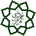 زنگ حماسه در مدارس شمال شرق تهران نواخته می شود

