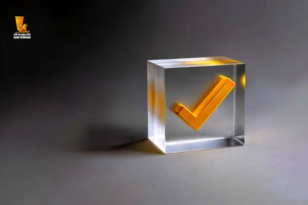 آخرین فرصت برای مشارکت در نظرسنجی سراسری تجربه مشتریان بانکی

