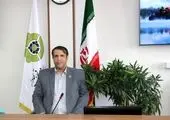 عدالت محوری در تعامل با زنجیره تامین در صدر اولویت های ساپکو

