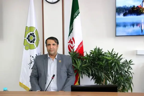 واریز سود تولید خودرو از جیب واسطه ها به تولیدکنندگان