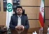 صرفه‌جویی ۸ میلیون‌دلاری با تعمیر و ساخت قطعات در مترو تهران

