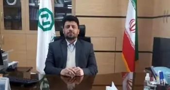 صرفه جویی ارزی 3.5 میلیون دلاری برای کشور

