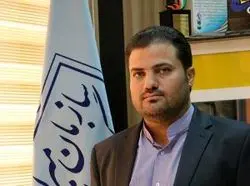 مدیرکل میراث فرهنگی و گردشگری هرمزگان تغییر کرد