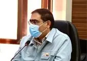 واکسیناسیون فولادی ها شتاب می گیرد