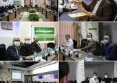 لزوم تسریع در روند امور اجرایی نوسازی پیکان شهر

