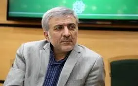 مشارکت های دانشجویی و نقش آن در توسعه فعالیت های فرهنگی

