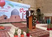 سالی چندهزار کشته در جاده‌ها، قابل قبول نیست