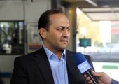 « پای کار حسین خواهیم ماند »