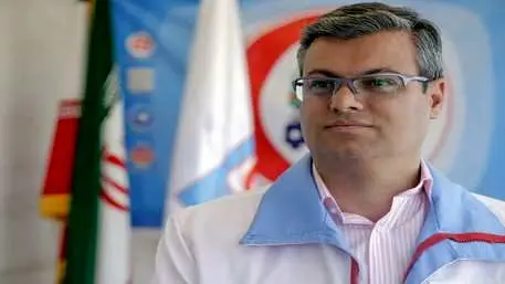 اجرای بیست و هشتمین دوره‌ی طرح شوق رویش در تابستان 1400

