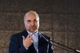 اصناف نقش برجستهای در مسائل کشور دارند