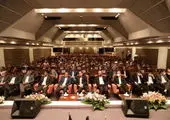 نگاهداری: بخش تعاون با رویکرد مردمی احیا می‌شود