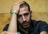 زمان دیدارهای تدارکاتی تیم ملی ایران و صربستان مشخص شد