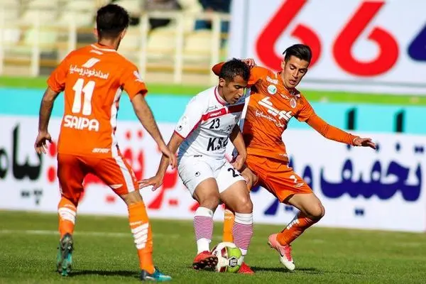 
رقابت خودروسازها در سال ۹۶ برای آسیایی شدن
