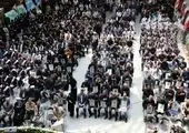 دنیامالی: دیپلماسی فعال ورزشی باعث ارتقای دیپلماسی کشور می‌شود