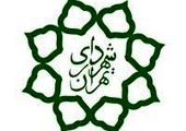 مدیریت شهری با نقطه نظرات علما رضایتمندی شهروندان را ارتقاء دهند


