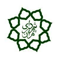 طرح اهدای سنسور انتشار گاز منوکسید کربن 

