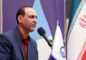 برنامه ویژه اوقاف قم برای موقوفات بلااستفاده
