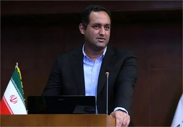 مشخص بود بازی ها به تعویق می افتد