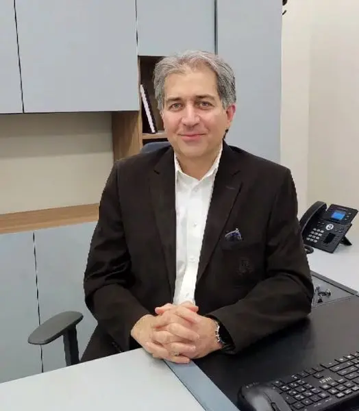 عبور از چالش‌ها با راهکارهای استراتژیک

