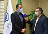 دفترچه های درمانی تامین اجتماعی از اول اسفندماه سالجاری حذف میشوند

