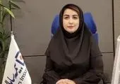 "وامنو"، نوآوری در بیمه: پوشش جامع هزینه‌های زندگی

