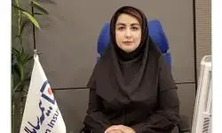 رونمایی بیمه سامان از خدمت جدید «فروش آنلاین بیمه عمر و تشکیل سرمایه

