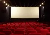 اصلاح برنامه سوم توسعه شهر تهران ضروری است