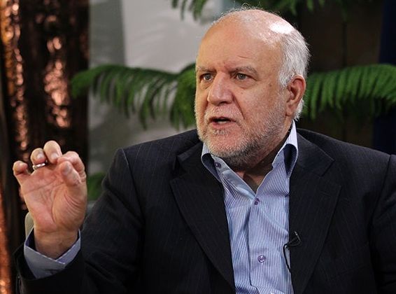 سهمیه‌بندی و تغییر قیمت بنزین مطرح نیست