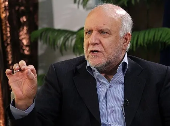 سهمیهبندی و تغییر قیمت بنزین مطرح نیست