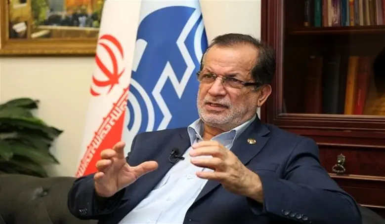 آهنگ توسعه کسب و کار مخابرات در سال ۱۴۰۲ تسریع می شود