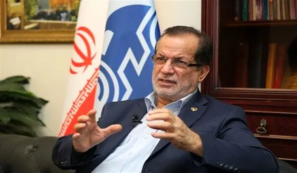 آهنگ توسعه کسب و کار مخابرات در سال ۱۴۰۲ تسریع می شود