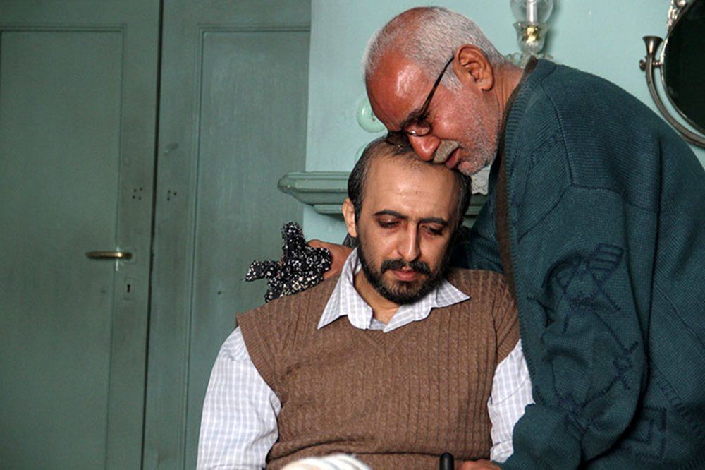 ادای دین به چشم‌انتظاری خانواده شهدا و ایثارگران