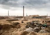 رسیدگی به بیش از ۷۶ هزار پیام شهروندی در «۱۳۷ پلاس» منطقه دو


