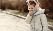 راهنمای تغذیه‌ای  کودکان در فصل زمستان؛ چگونه سیستم ایمنی کودک خود را تقویت کنیم؟